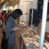 Orthodontic Exhibition in Moscow Kosmos Hotel  October 7-9, 2010 070
